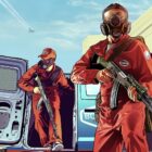 Mejoras que nos gustaría ver para GTA 6 Creo Gaming