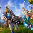 Descubre 7 datos poco conocidos sobre Fortnite Battle Royale Creo Gaming