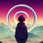 Descubre Always in Mind, el nuevo juego de plataformas de acción narrativa de Inevitable Studios Creo Gaming