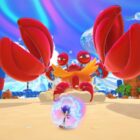 Descubre Sonic Dream Team, el nuevo juego de acción y plataformas exclusivo de Apple Arcade Creo Gaming