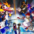 Descubre el inminente lanzamiento de Pokémon Escarlata y Violeta: La expansión Disco Índigo. ¡No te pierdas esta nueva y emocionante aventura! Creo Gaming