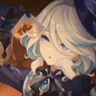 Descubre el kit completo de Furina en Genshin Impact. Creo Gaming