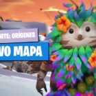 Descubre el nuevo mundo de Fortnite: Orígenes y evolución estacional Creo Gaming