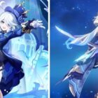 Descubre la guía completa del kit de Furina en Genshin Impact Creo Gaming