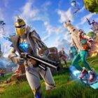 Descubre la nueva temporada de Fortnite con este nuevo vídeo: Fortnite OG Creo Gaming