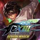 Descubre la nueva versión de The King of Fighters XIII en Switch Creo Gaming