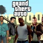 Descubre la playlist histórica de la saga GTA en Spotify Creo Gaming
