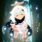 Descubre la tienda especial de Paimon en Genshin Impact Creo Gaming