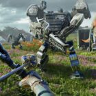 Descubre las armas y la jugabilidad única en Avatar: Frontiers of Pandora Creo Gaming