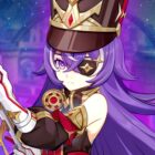 Descubre las filtraciones del Kit Chevreuse de Genshin Impact 4.3 Creo Gaming