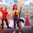 Descubre las nuevas características de Disney Dreamlight Valley: modo multijugador gratuito y expansión paga A Rift in Time Creo Gaming