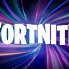Descubre las primeras imágenes oficiales de Fortnite Capítulo 5 Creo Gaming