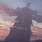 Descubre las tres expansiones de World of Warcraft: The Soul of Worlds Saga Creo Gaming