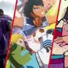 Descubre los mejores juegos de fútbol en Nintendo Switch Creo Gaming