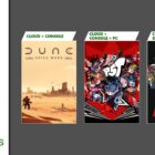 Descubre los nuevos juegos disponibles y próximos a Game Pass y Cloud Gaming Creo Gaming