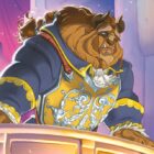 Descubre los nuevos mapas de Disney Lorcana: Rise of the Floodborn Creo Gaming