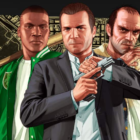 Descubre los secretos esenciales de GTA 6: ¡Rockstar Games sorprende a los jugadores! Creo Gaming