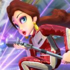 Descubre nuestra opinión sobre la nueva expansión de Mario Kart 8 DeluxegetRespuesta máxima: 89 caracteres Creo Gaming