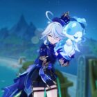 Descubre por qué Furina de Genshin Impact es esencial Creo Gaming