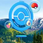 Creo Gaming