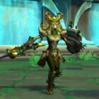 Descubre qué es un jovencito en World of Warcraft: explicado Creo Gaming