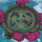 Descubriendo nuevas actualizaciones, cameos y elementos en los datos de LoL PBE Creo Gaming