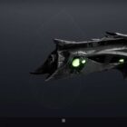 Destiny 2: Cómo conseguir el catalizador exótico Thorn y cuáles son sus beneficios Creo Gaming