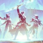 Destiny 2: despidos en Bungie y retraso de The Final Shape Creo Gaming