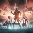 Destiny 2: el lanzamiento de la expansión se retrasó hasta abril. Bungie confirma el anuncio del aplazamiento. Creo Gaming