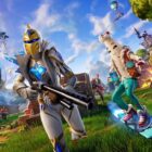 Detalles del lanzamiento de la próxima temporada de Fortnite OG: hora de inicio, mapa, armas y más. Creo Gaming