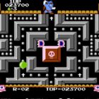 Devil World: Nintendo resucita un juego clásico de Miyamoto Creo Gaming