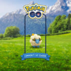 Día de la comunidad de Mareep: misión especial de Pokémon GO Creo Gaming
