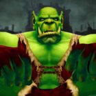 Diablo 4 y World of Warcraft reaccionan ante el alejamiento de Snoop Dogg del humo Creo Gaming
