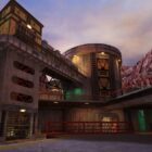 Documental del 25 aniversario de Half-Life. Creo Gaming