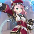 Dónde encontrar materiales de ascensión para Charlotte en Genshin Impact Creo Gaming