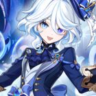 Dónde encontrar todos los materiales de ascensión para Furina en Genshin Impact Creo Gaming
