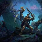Dos expansiones en preparación para World of Warcraft Creo Gaming