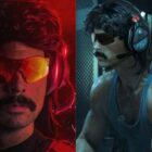 DrDisRespect hace su gran regreso a Fortnite y gana su primera partida Creo Gaming