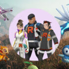 Creo Gaming