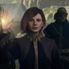 Dragon's Dogma 2: El lanzamiento del esperado juego y su precio de $70 USD Creo Gaming