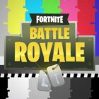 Duración de la indisponibilidad del servidor Fortnite para la temporada OG | Juego | Entretenimiento Creo Gaming