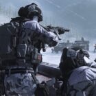 Echa un vistazo a las nuevas misiones de Open Combat en Call of Duty: Modern Warfare 3 Creo Gaming