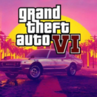 ¡Descubre el potencial gráfico de GTA VI en este tráiler conceptual! Creo Gaming