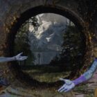 Echa un vistazo a nuestra reseña del último Avatar: Frontiers of Pandora y sigue las novedades sobre videojuegos en The Game Informer Show. Creo Gaming