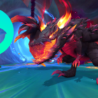 World of Warcraft explota en Twitch gracias a Race to World First Creo Gaming