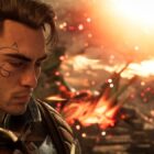 El CEO de Ascendente Studios admite que el lanzamiento de Immortals of Aveum durante una ventana muy ocupada contribuyó a las bajas ventas Creo Gaming