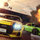 El CEO de Take-Two insinúa que GTA VI podría costar más que la mayoría de los juegos Creo Gaming
