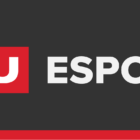 El Campeonato Mundial de League of Legends apunta a un récord de audiencia Creo Gaming
