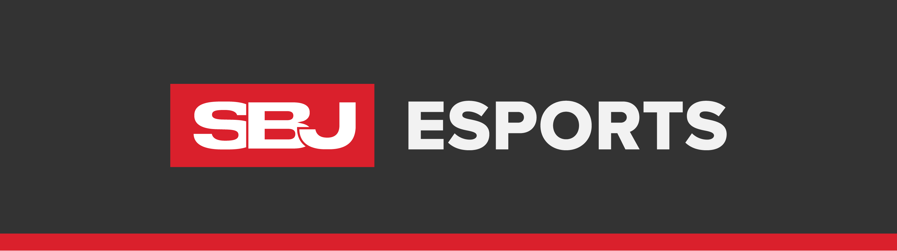 Creo Gaming