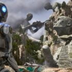 El Principio Talos II: una cautivadora aventura filosófica y enigmática Creo Gaming